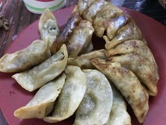 -麻木老地方牛筋牛杂(长堤街店)
