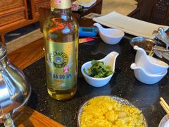 -徐师傅太子锅(文化路店)