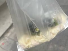-草庐酒家