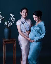 -瞳摄影写真旗舰店