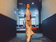 -重庆南山海昌汤都