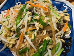 -满园烤鸭·春饼(抚顺万达店)