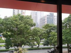 -湘聚老院子(洛江店)