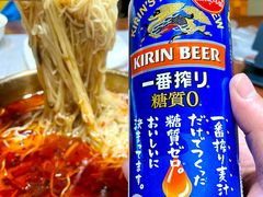 -霸王虾·麻辣小龙虾(清水河公园店)