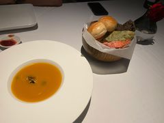 -佐度王子扒房(天鹅湖店)