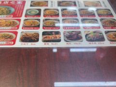 -扬二春炒饭(国庆路总店)