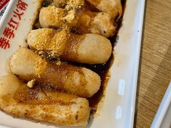 -季季红火锅(新建新城吾悦店)