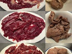 -贵宾牛·潮汕牛肉火锅(珠池总店)