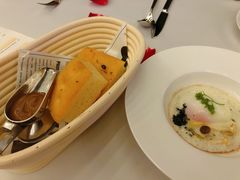-西山人家·二十年老字号农家菜(旺山店)