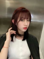 点击看大图 -YDO SALON