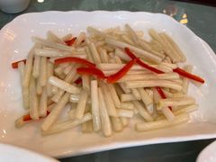 -红豆园(文林街店)