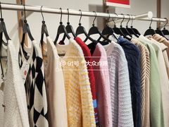 -hotwind热风(沈阳万达店)