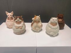 -浙江西湖美术馆