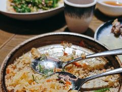 -那时新疆·若羌(经纬汇店)