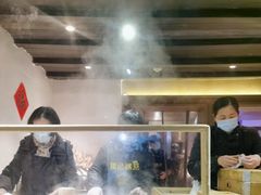 -锦记糕点铺