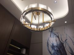 包厢-蘭心餐厅(进贤路店)