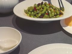 -楚禾宴·家宴(光谷大道店)