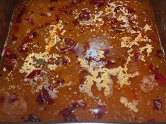 -草原塞蛮羊火锅城(港湾店)