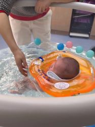 -弗蕾亚·和月月子调理院(东湖店)