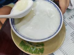 -仁信老铺(盈信城市广场B区店)