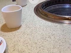 -妙香居韩国烤肉(容桂天佑城店)