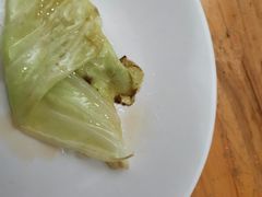 -飞虹鱼馆(春华路店)