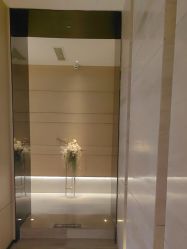 -恒美雅轩·品牌直营连锁