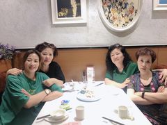-尚一汤 广东炖汤(金桥国际店)