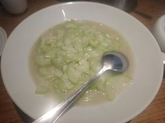 -火候轩品质湘菜·私厨(市府店)