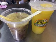 -有间冰室(侨港风情街店)