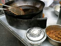 -邓记新一代糖油果子(四川煤管局供销公司职工宿舍店)