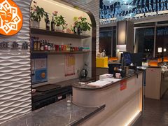 -纯味斑鱼府(中海环宇荟店)