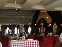 -邓丽君音乐主题餐厅