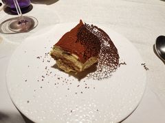-恰餐厅CHAR Grill(北京三里屯洲际店)
