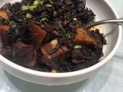 -江南赋(内蒙古大厦店)