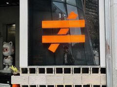 -前进5路汉堡炸鸡(汉街skp店)