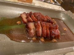 -稻香酒家(步步高梅溪新天地店)