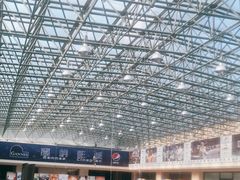 -沈阳商业城(中街路店)