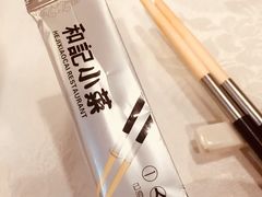 -和记小菜(七宝店)