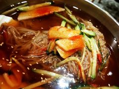 -香猪坊韩国烤肉专属门店(魏公村店)