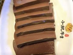 -小肥牛潮汕牛肉火锅(南联店)