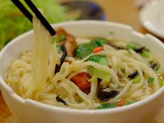 -晋善晋美(滕州市鲁南美食城店)