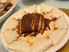 -三六三杭州菜(水上总店)