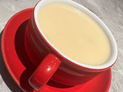 -必胜客(龙泉万达店)