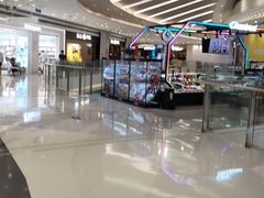 -天虹购物中心(深圳龙华店)