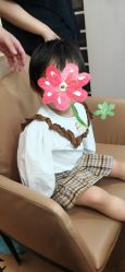 -玛瑞莎专业孕妇摄影(越秀店)