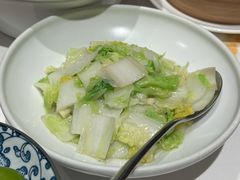 -天然台1908(中建广场店)