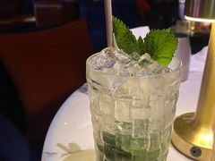 -长沙北辰洲际酒店-SKY 27酒廊