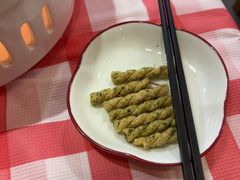 -好帮厨·下饭浏阳菜·坚持现炒(月湖店)