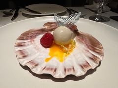 -王品牛排(珠海富华里店)